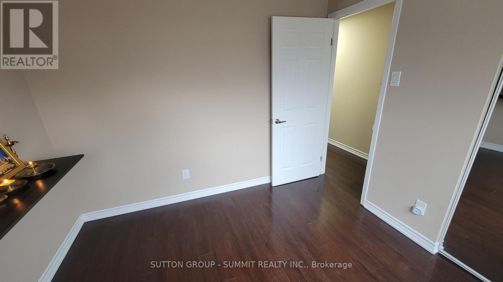 1378 EVERTON STREET Image 12