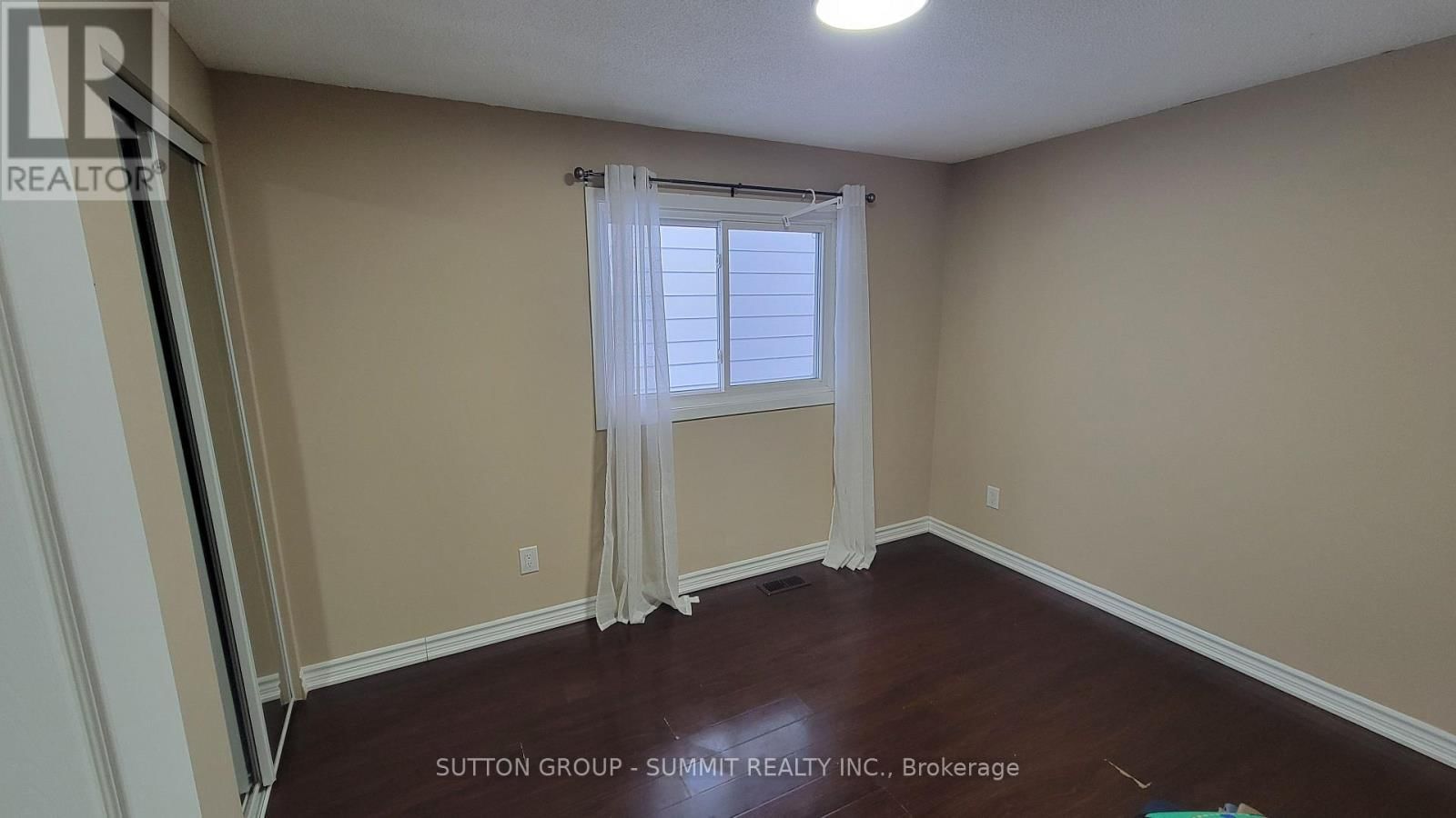 1378 EVERTON STREET Image 14