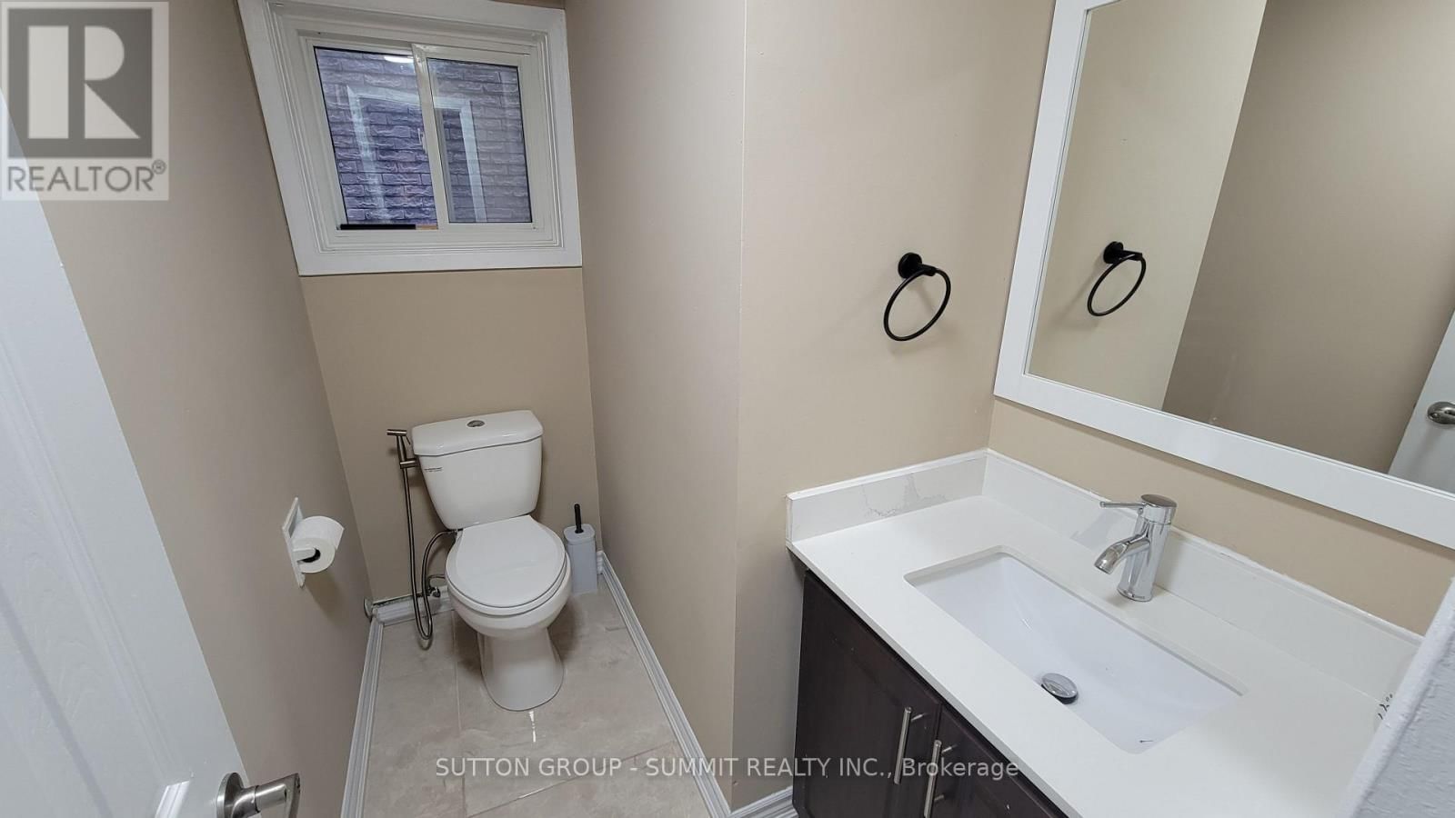 1378 EVERTON STREET Image 15