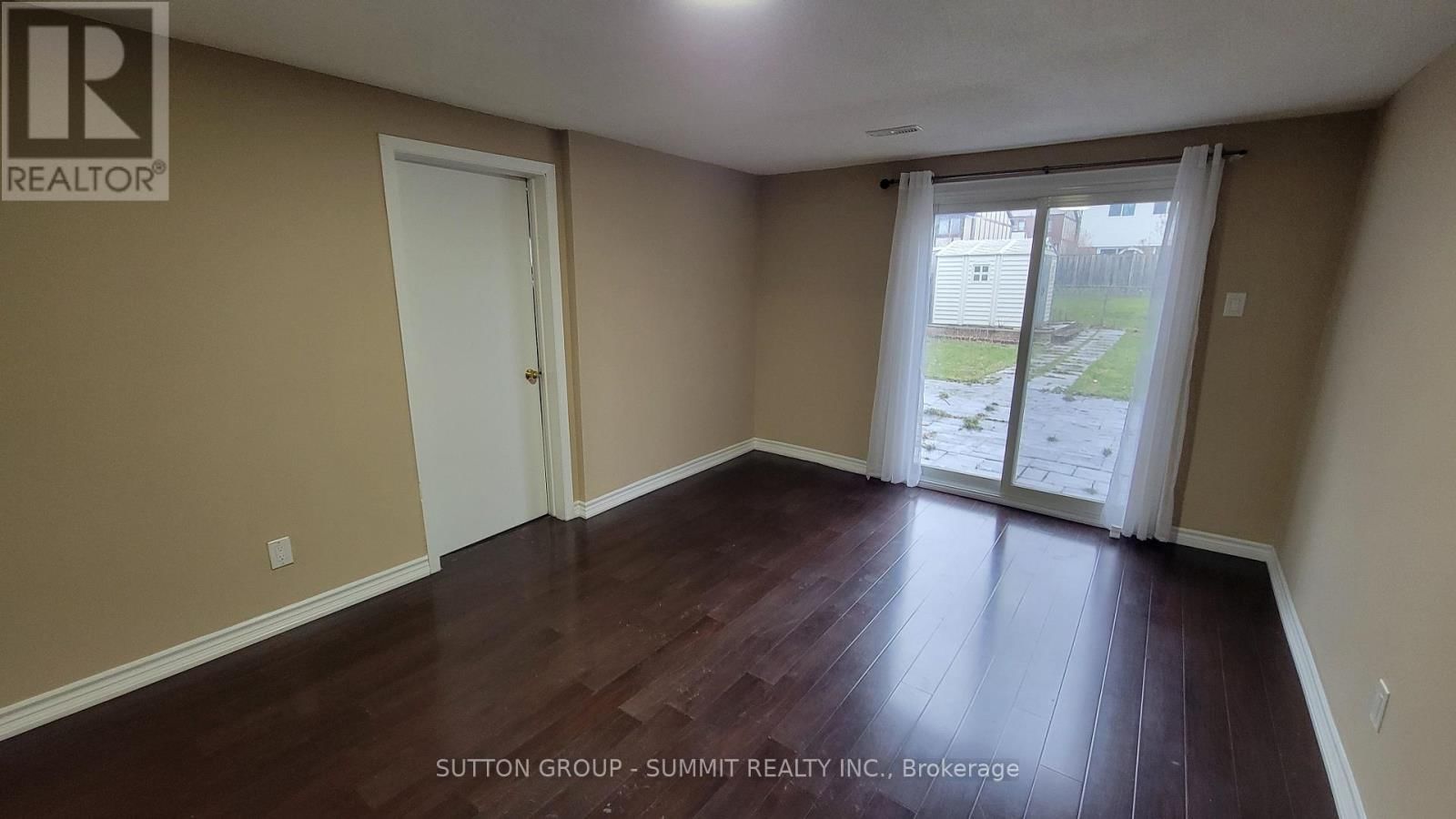 1378 EVERTON STREET Image 16