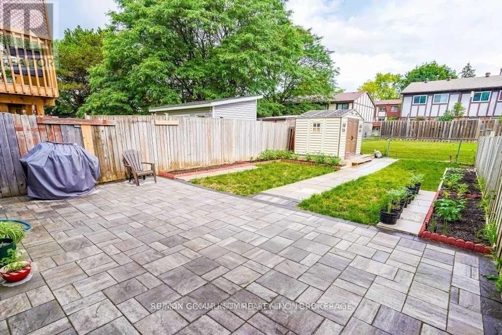 1378 EVERTON STREET Image 18