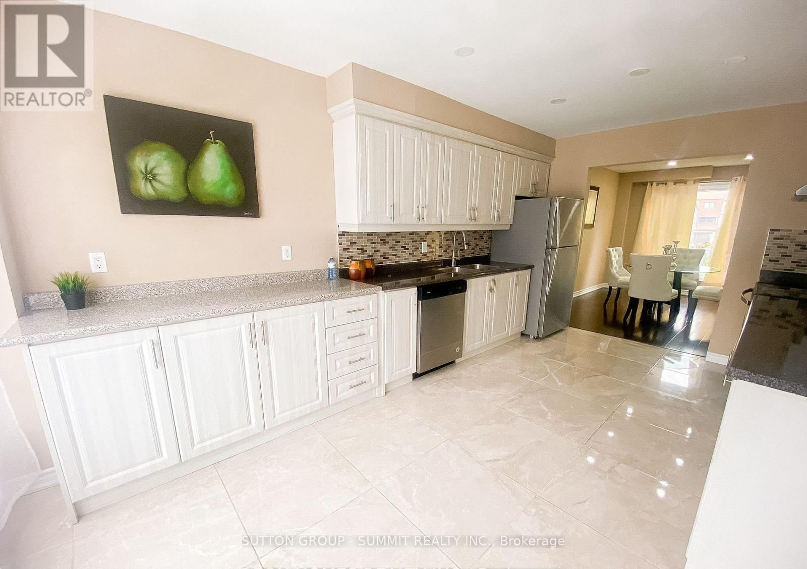 1378 EVERTON STREET Image 2