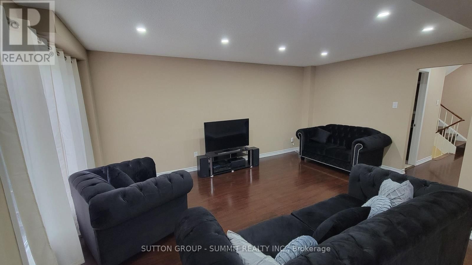 1378 EVERTON STREET Image 3