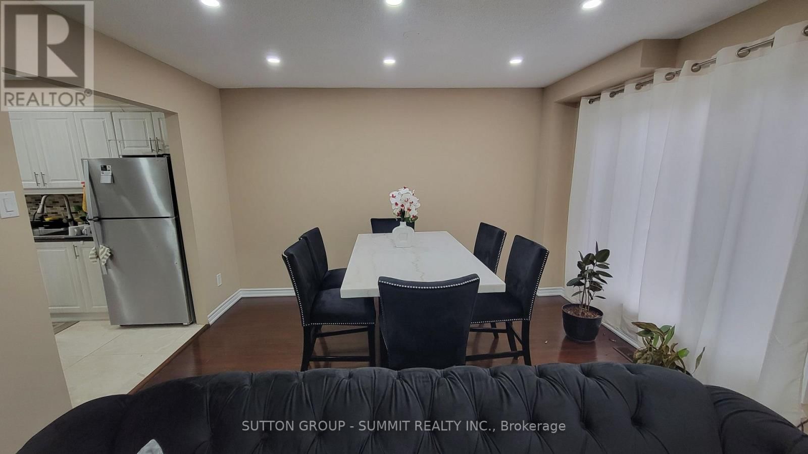 1378 EVERTON STREET Image 5