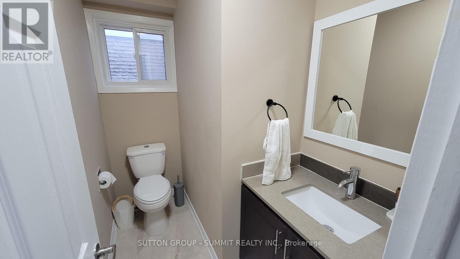 1378 EVERTON STREET Image 6