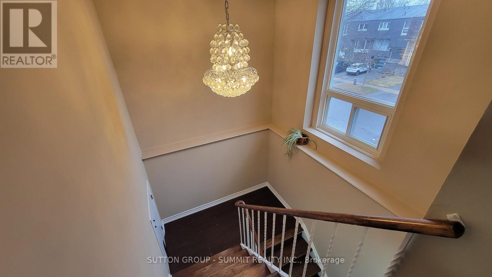 1378 EVERTON STREET Image 7