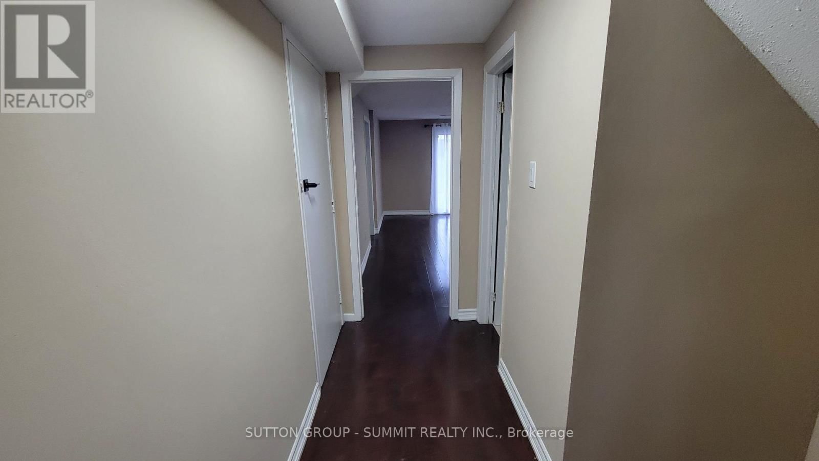 1378 EVERTON STREET Image 8