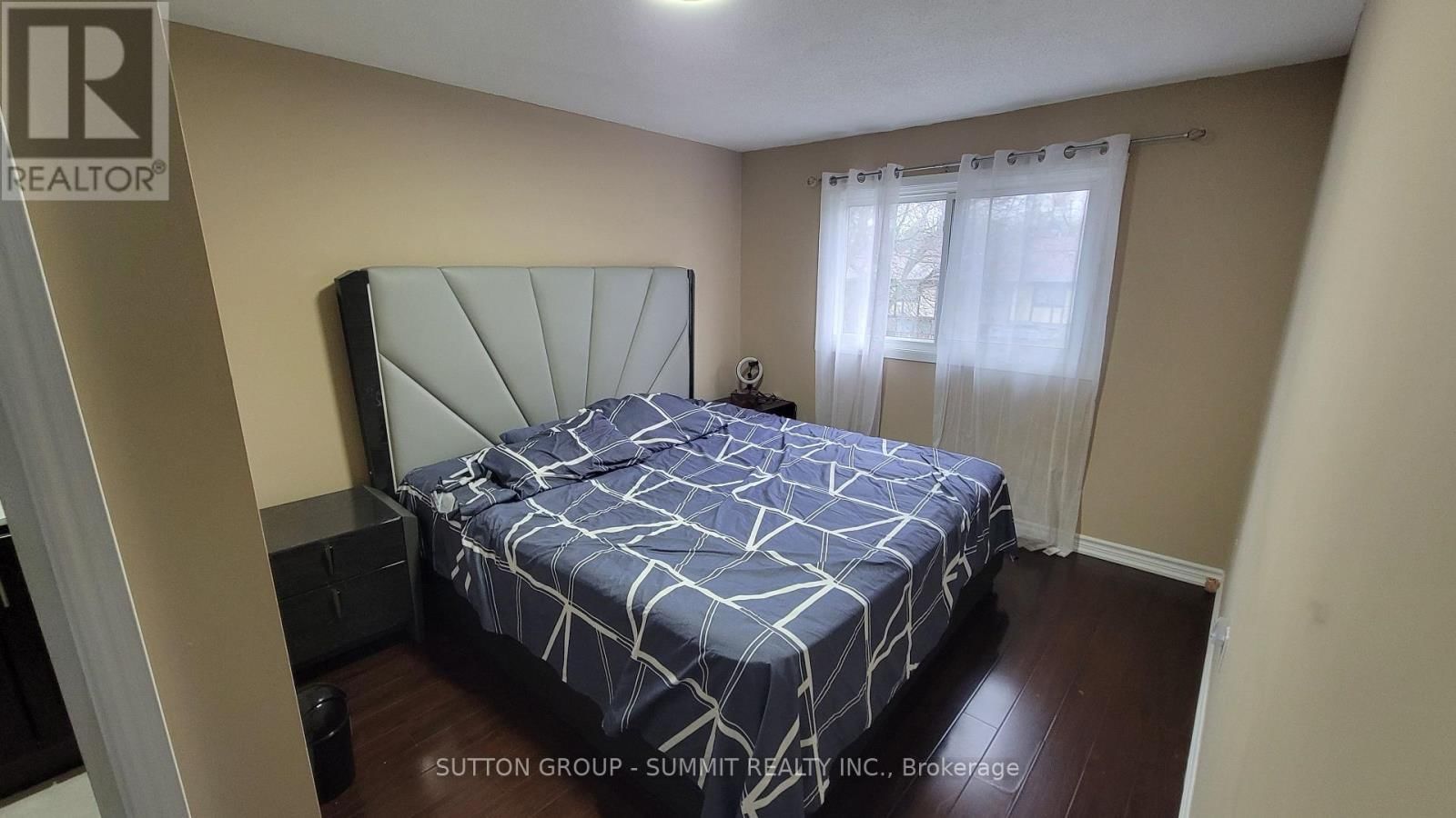 1378 EVERTON STREET Image 9