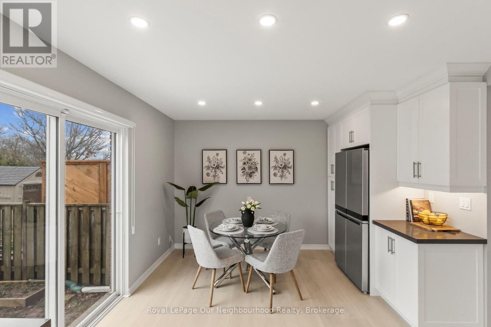 75 LITTLE AVENUE Image 10