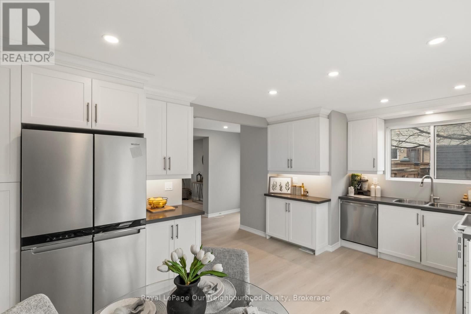 75 LITTLE AVENUE Image 11