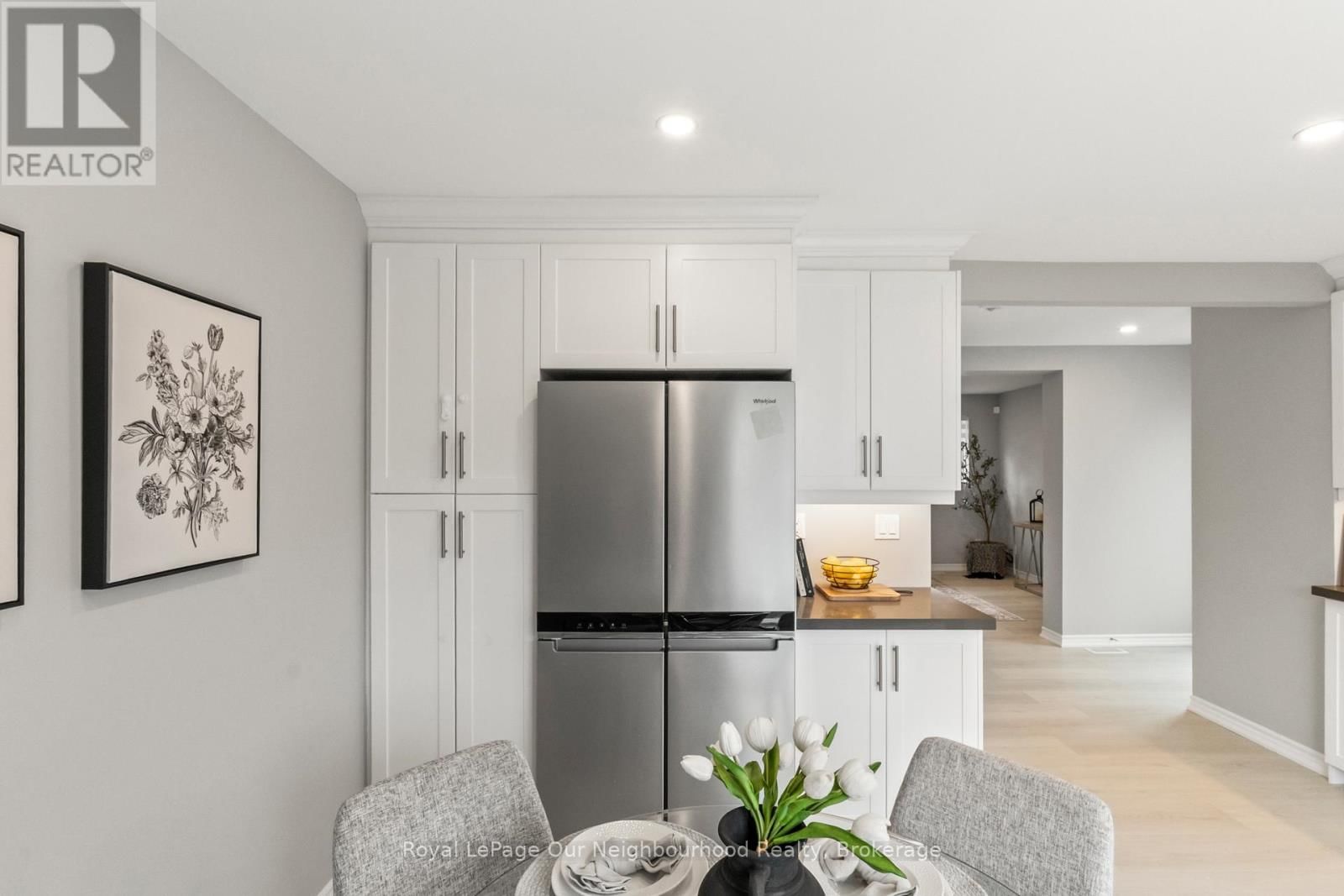 75 LITTLE AVENUE Image 12