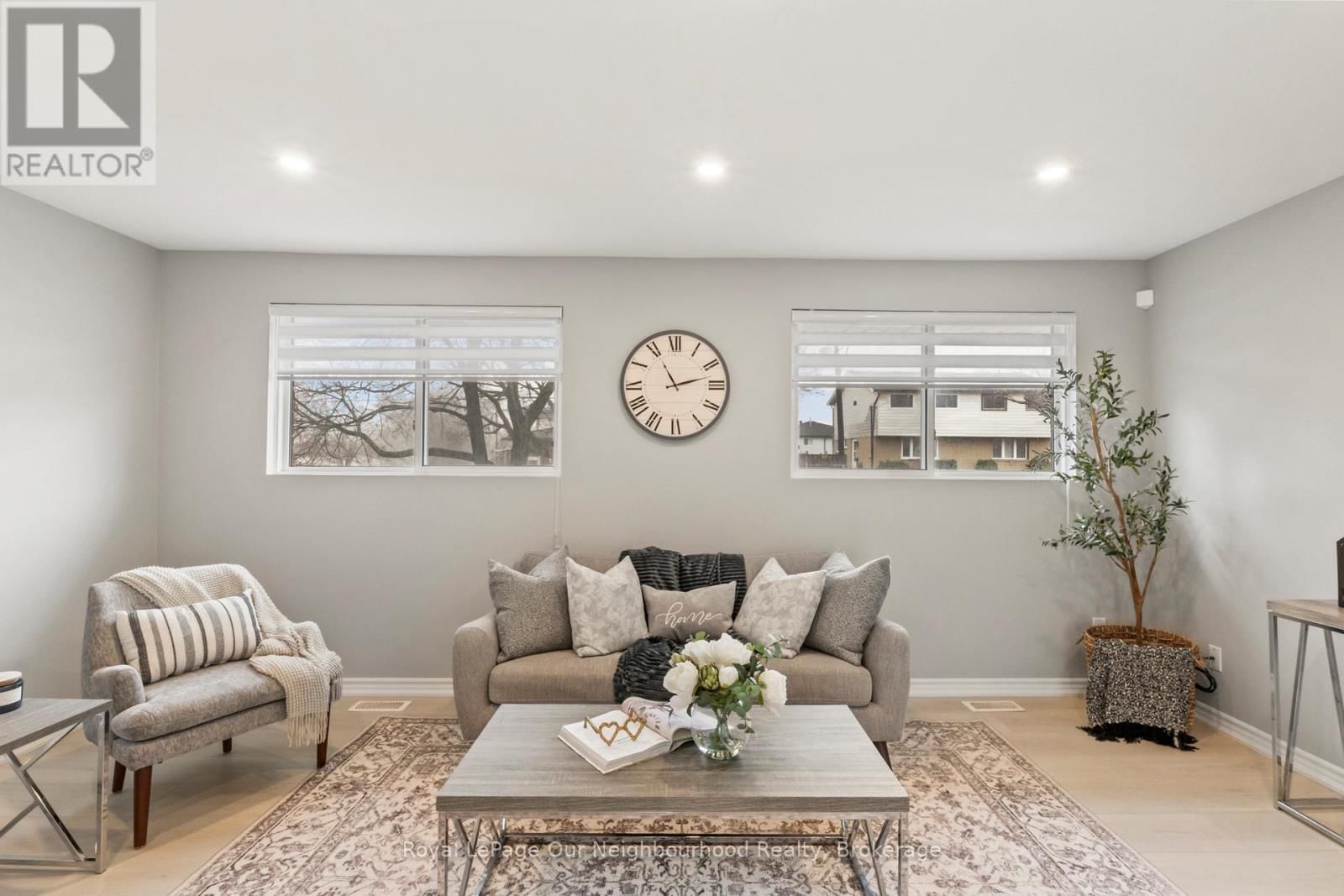 75 LITTLE AVENUE Image 14