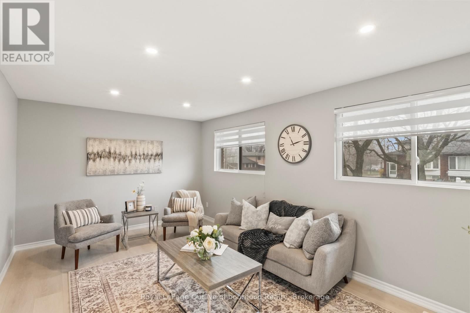 75 LITTLE AVENUE Image 15