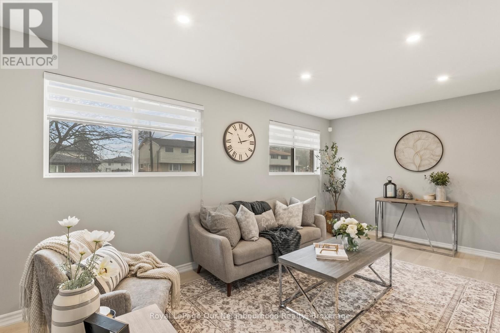 75 LITTLE AVENUE Image 16