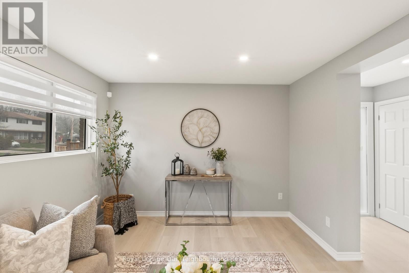 75 LITTLE AVENUE Image 17