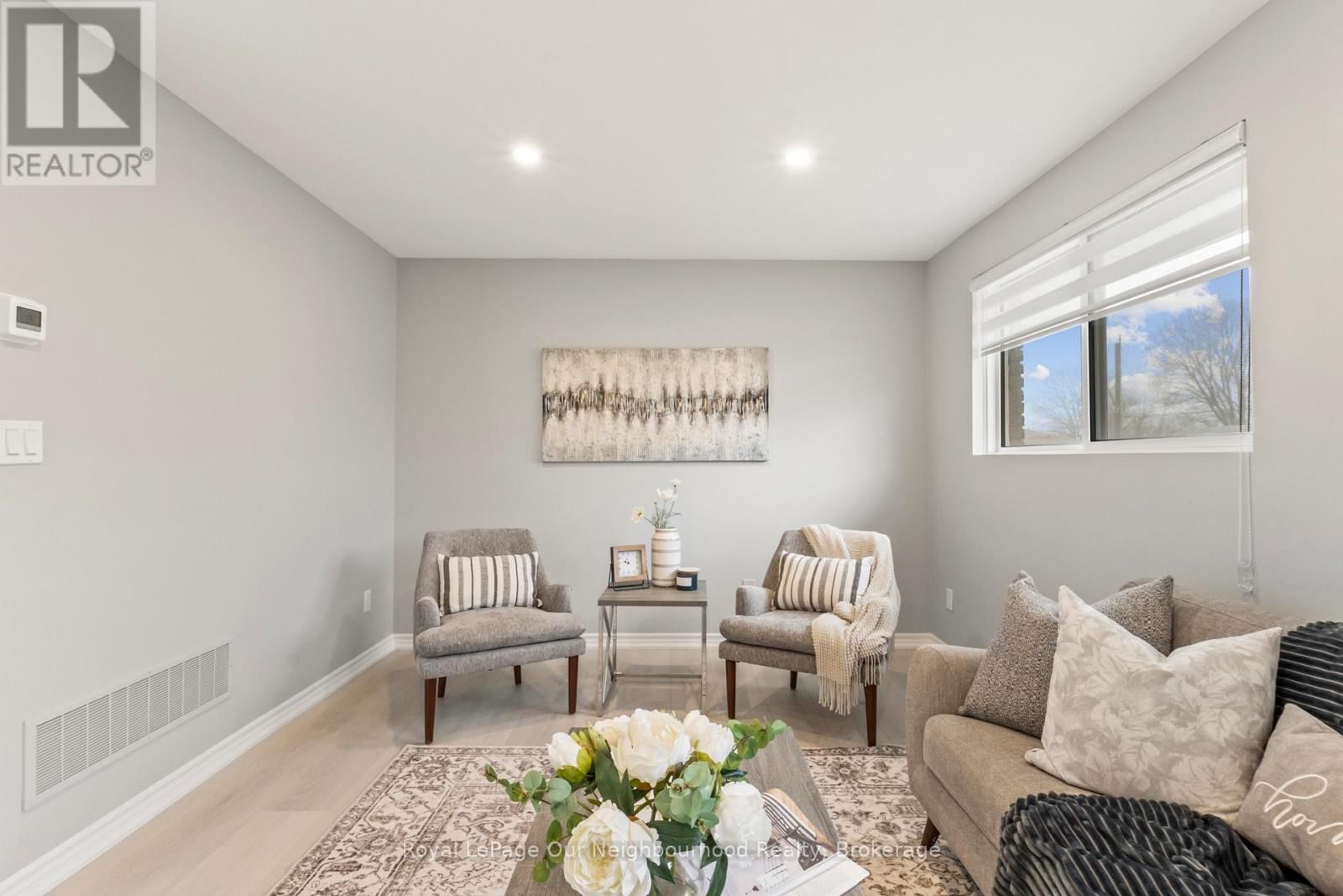 75 LITTLE AVENUE Image 18