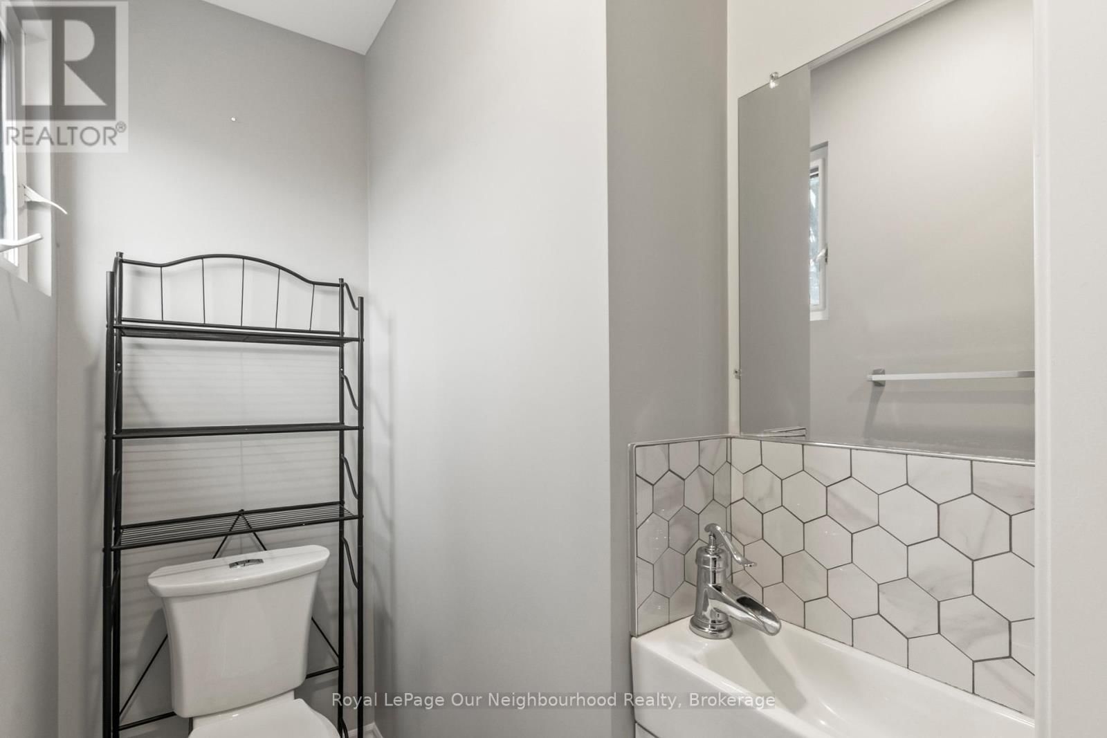 75 LITTLE AVENUE Image 19