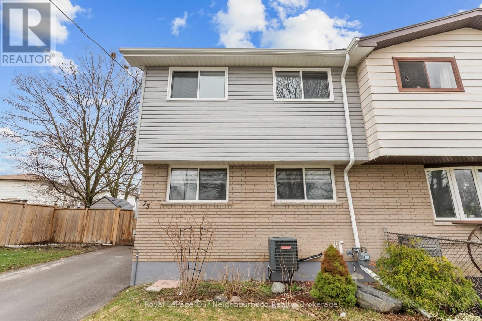 75 LITTLE AVENUE Image 2