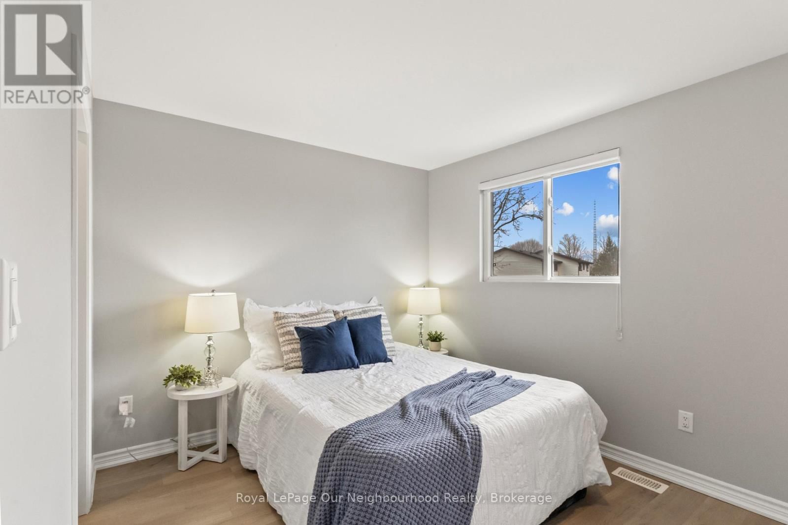 75 LITTLE AVENUE Image 20