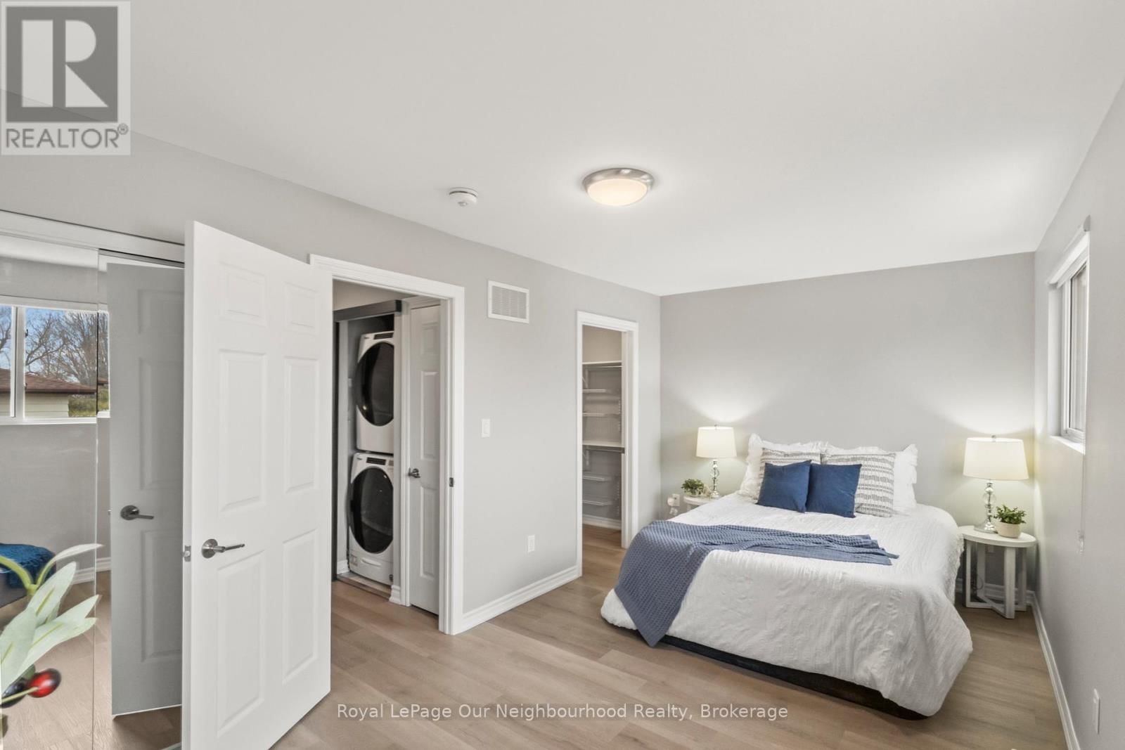 75 LITTLE AVENUE Image 21