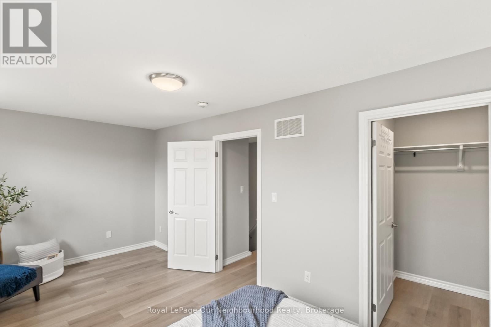 75 LITTLE AVENUE Image 22