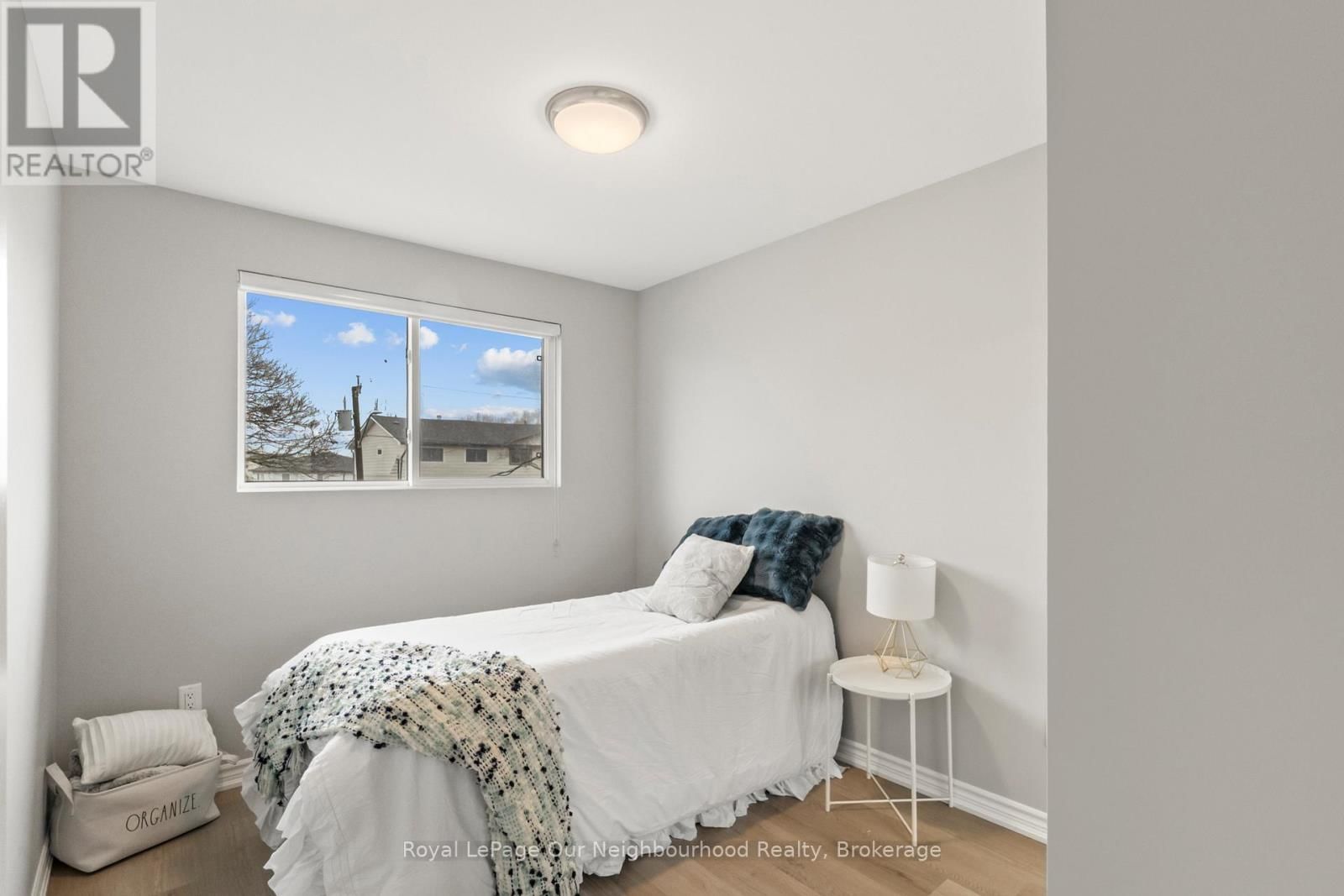 75 LITTLE AVENUE Image 23