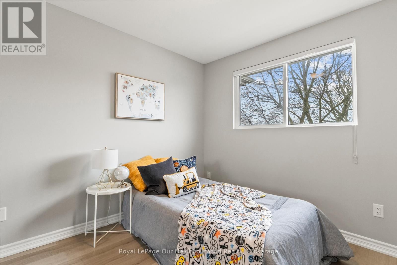 75 LITTLE AVENUE Image 24