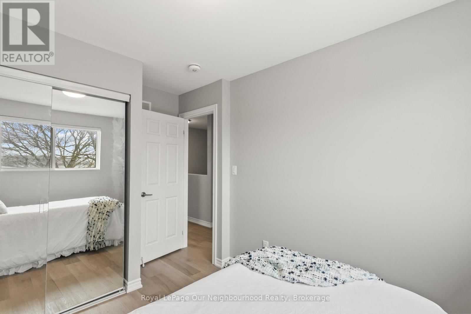 75 LITTLE AVENUE Image 25