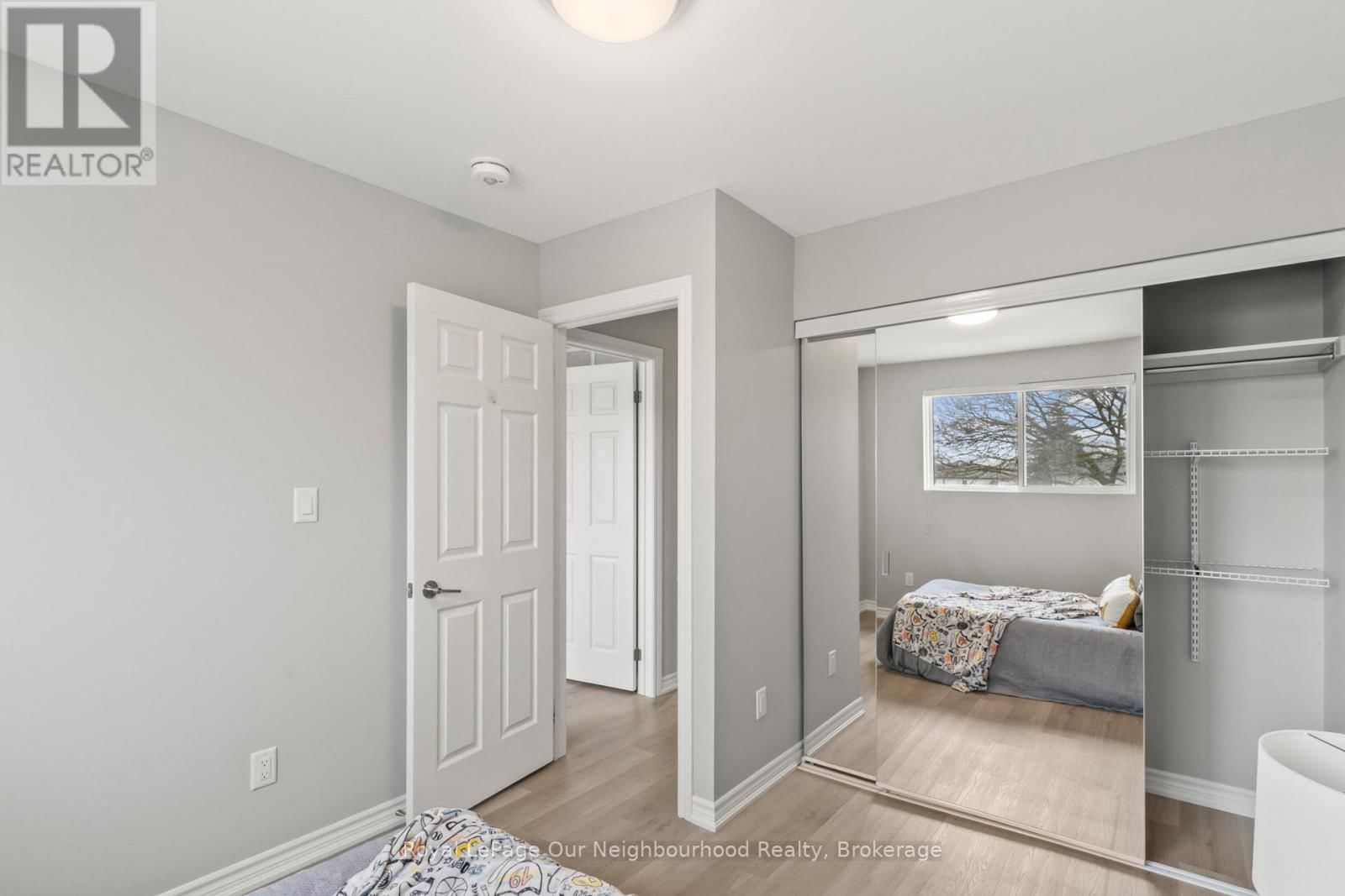 75 LITTLE AVENUE Image 26