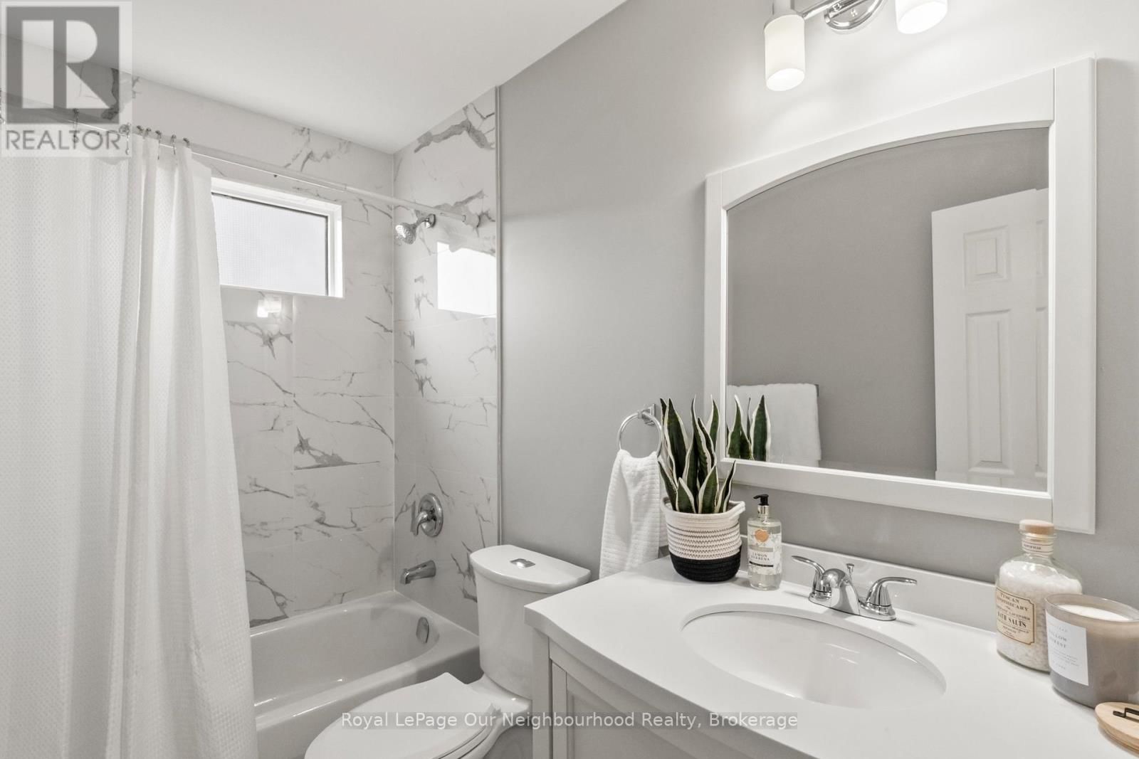 75 LITTLE AVENUE Image 27