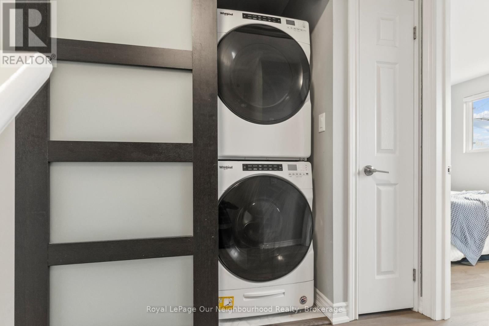 75 LITTLE AVENUE Image 28