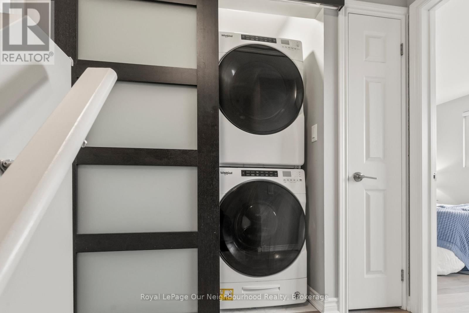 75 LITTLE AVENUE Image 29