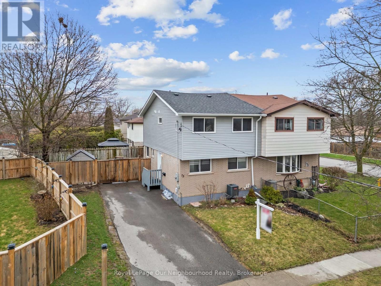 75 LITTLE AVENUE Image 3