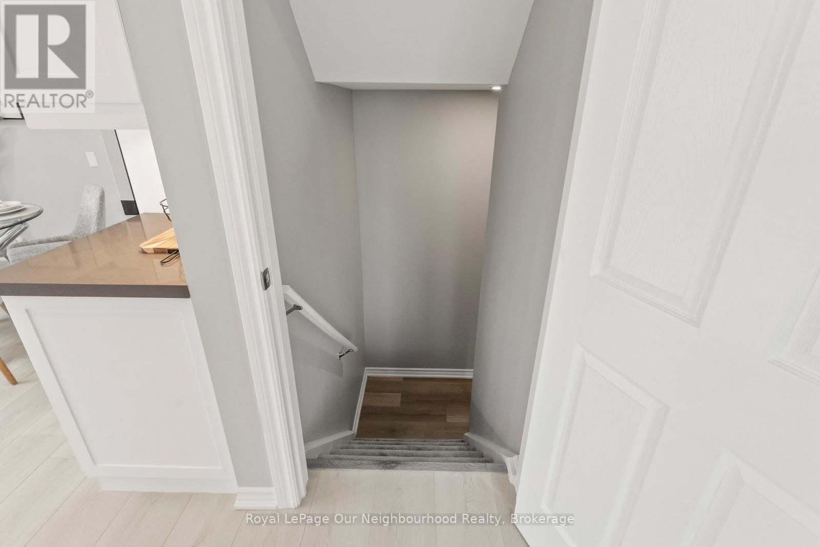 75 LITTLE AVENUE Image 30