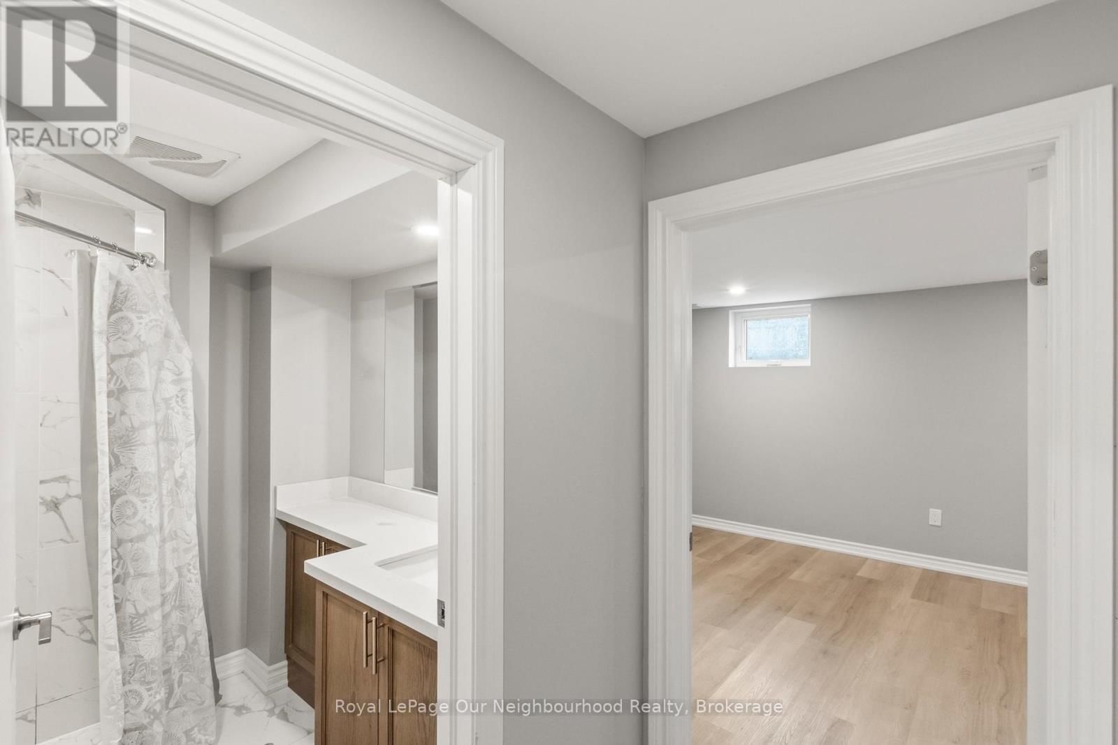 75 LITTLE AVENUE Image 31