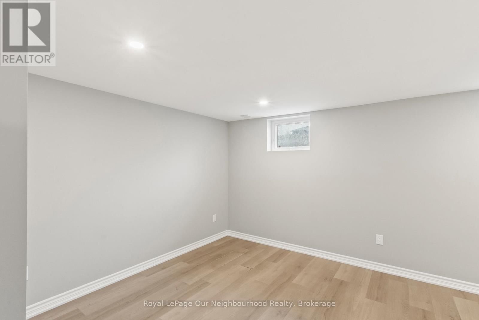 75 LITTLE AVENUE Image 32