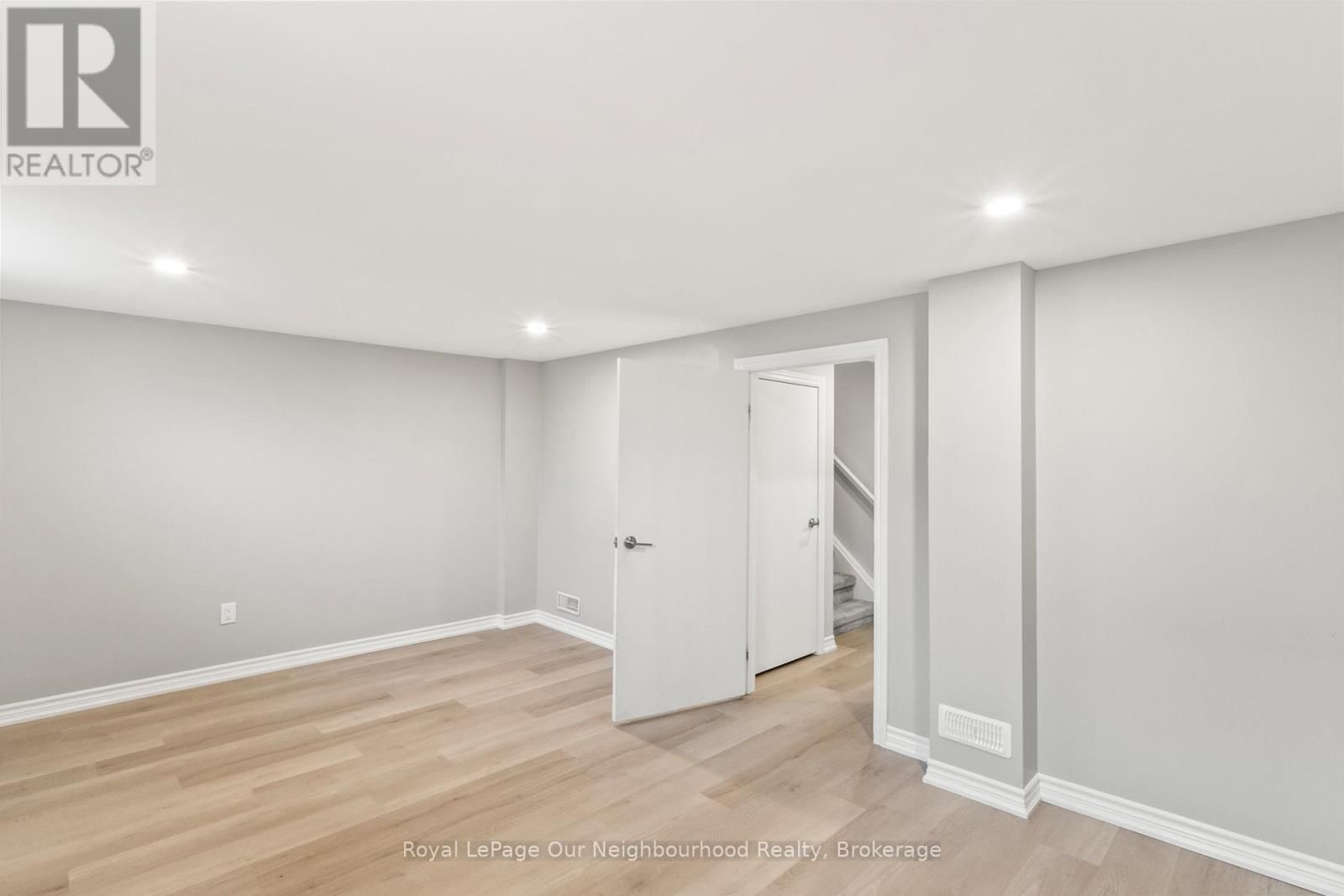 75 LITTLE AVENUE Image 33