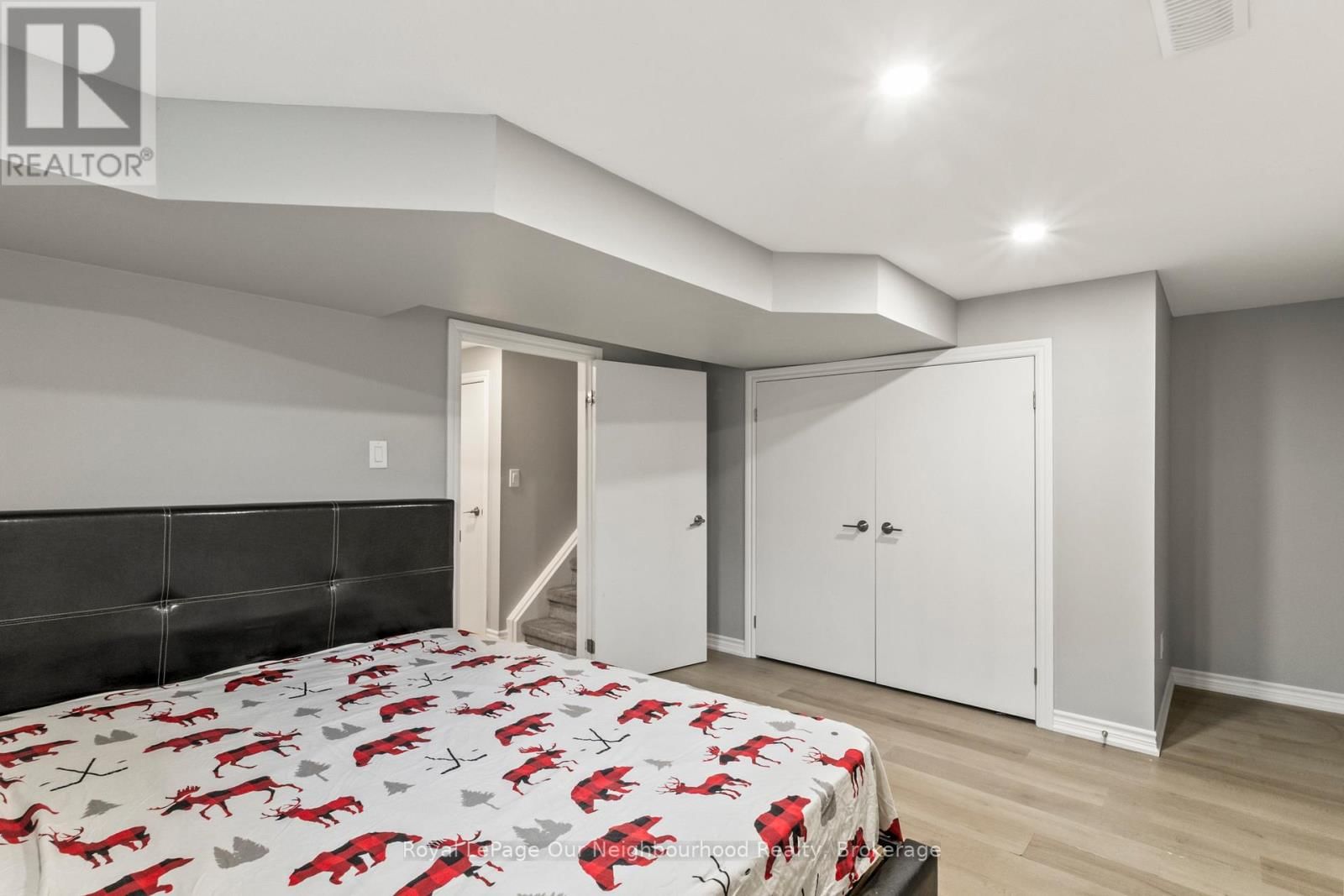 75 LITTLE AVENUE Image 35