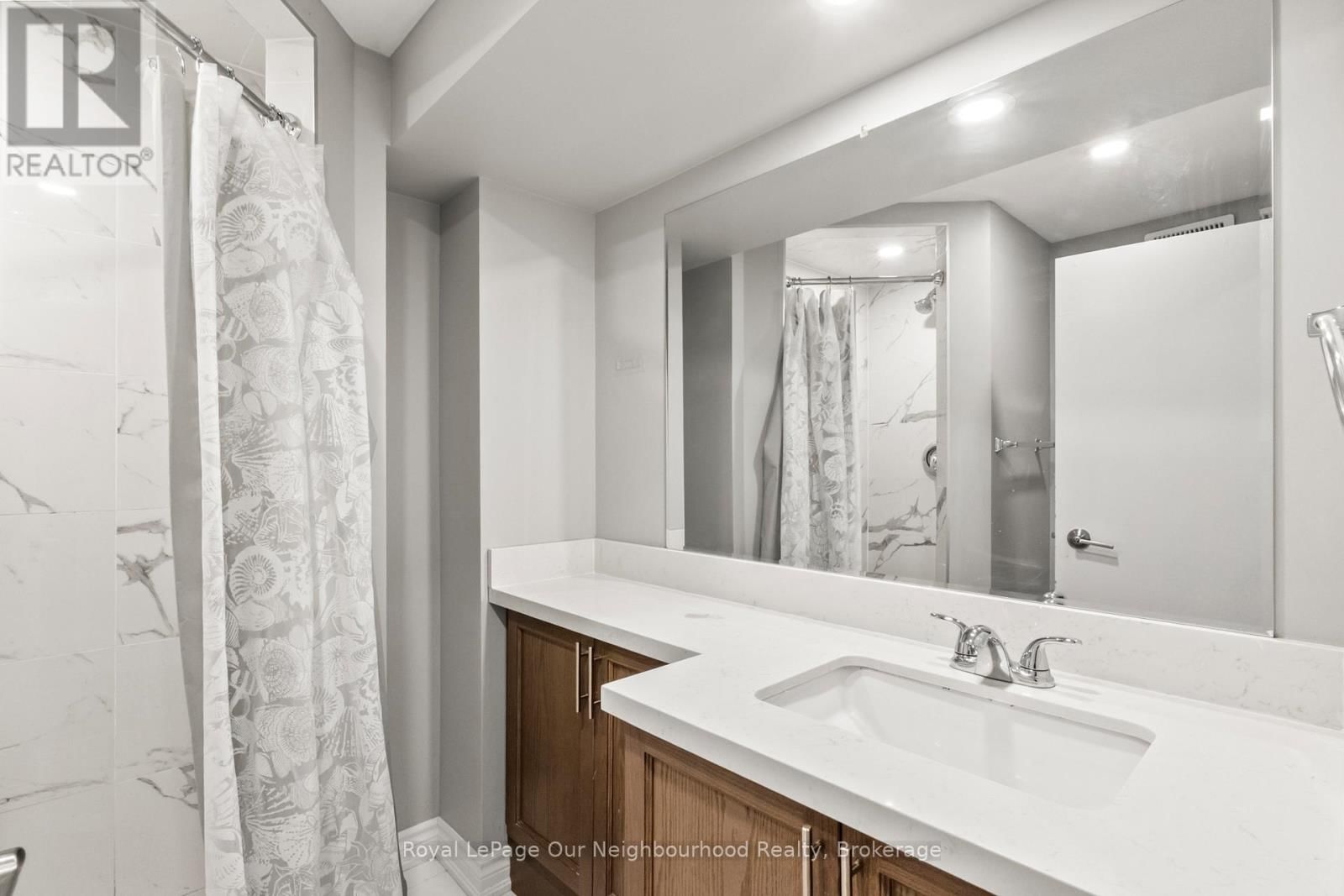 75 LITTLE AVENUE Image 36