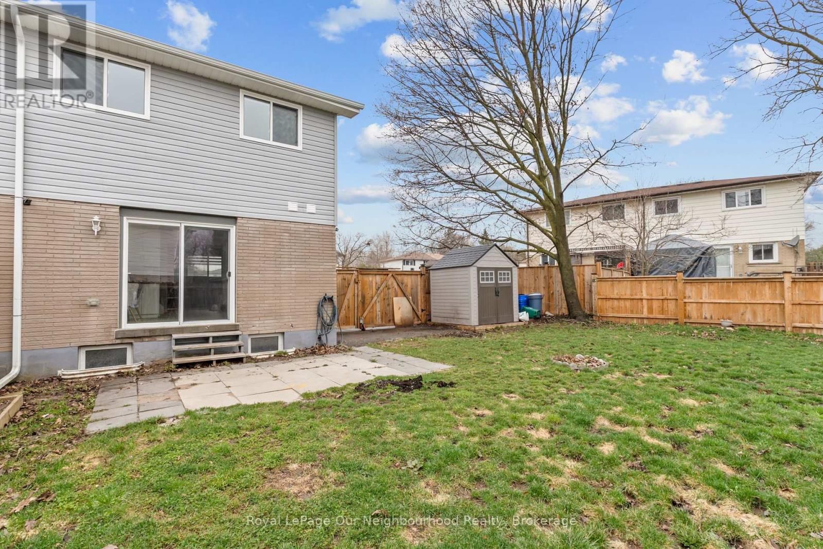 75 LITTLE AVENUE Image 37