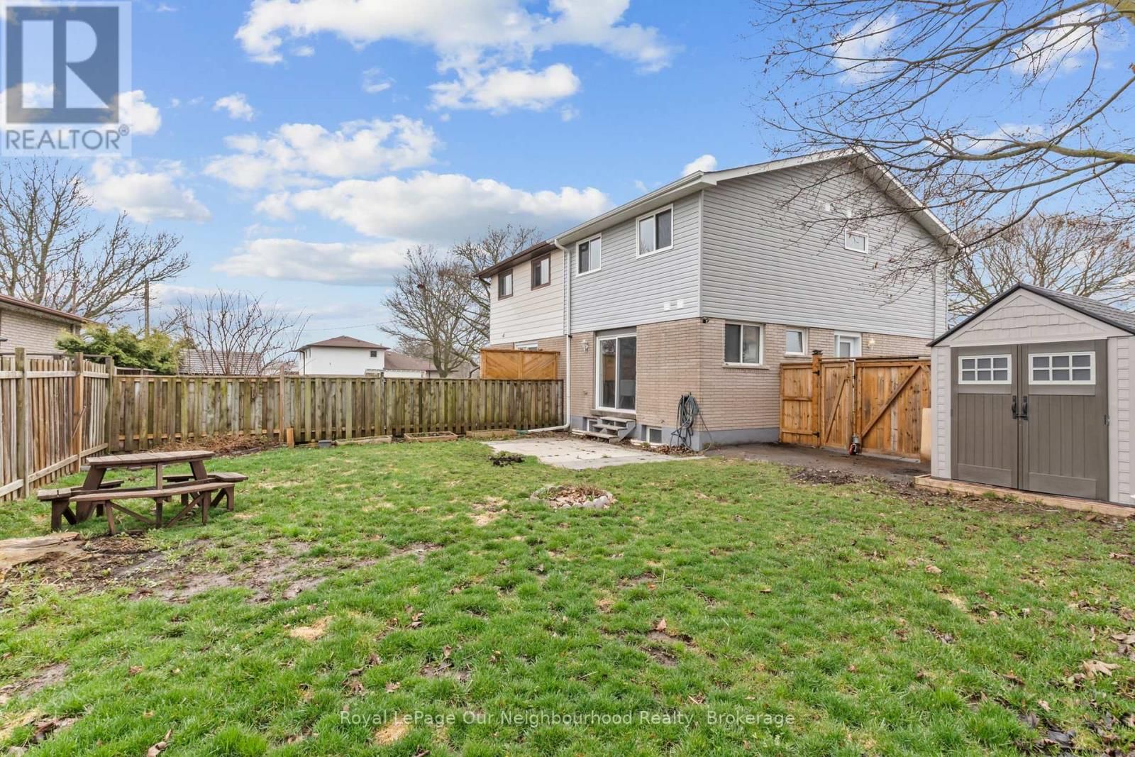 75 LITTLE AVENUE Image 38