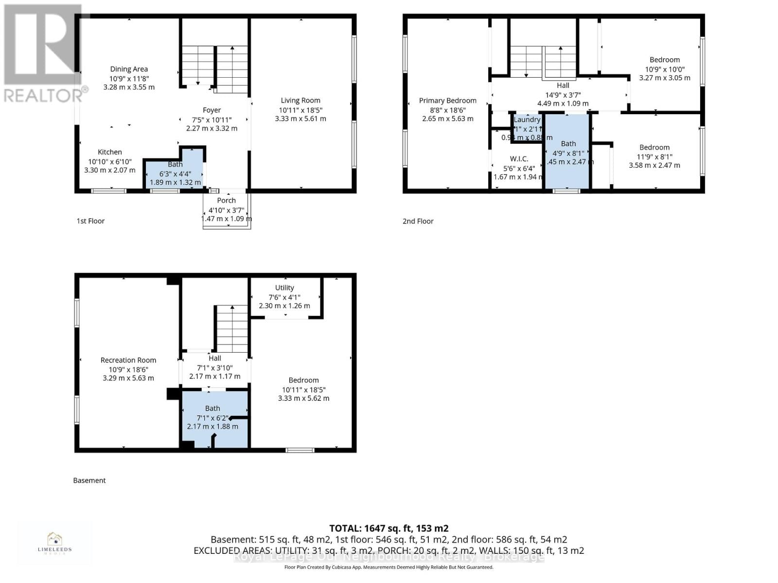 75 LITTLE AVENUE Image 39