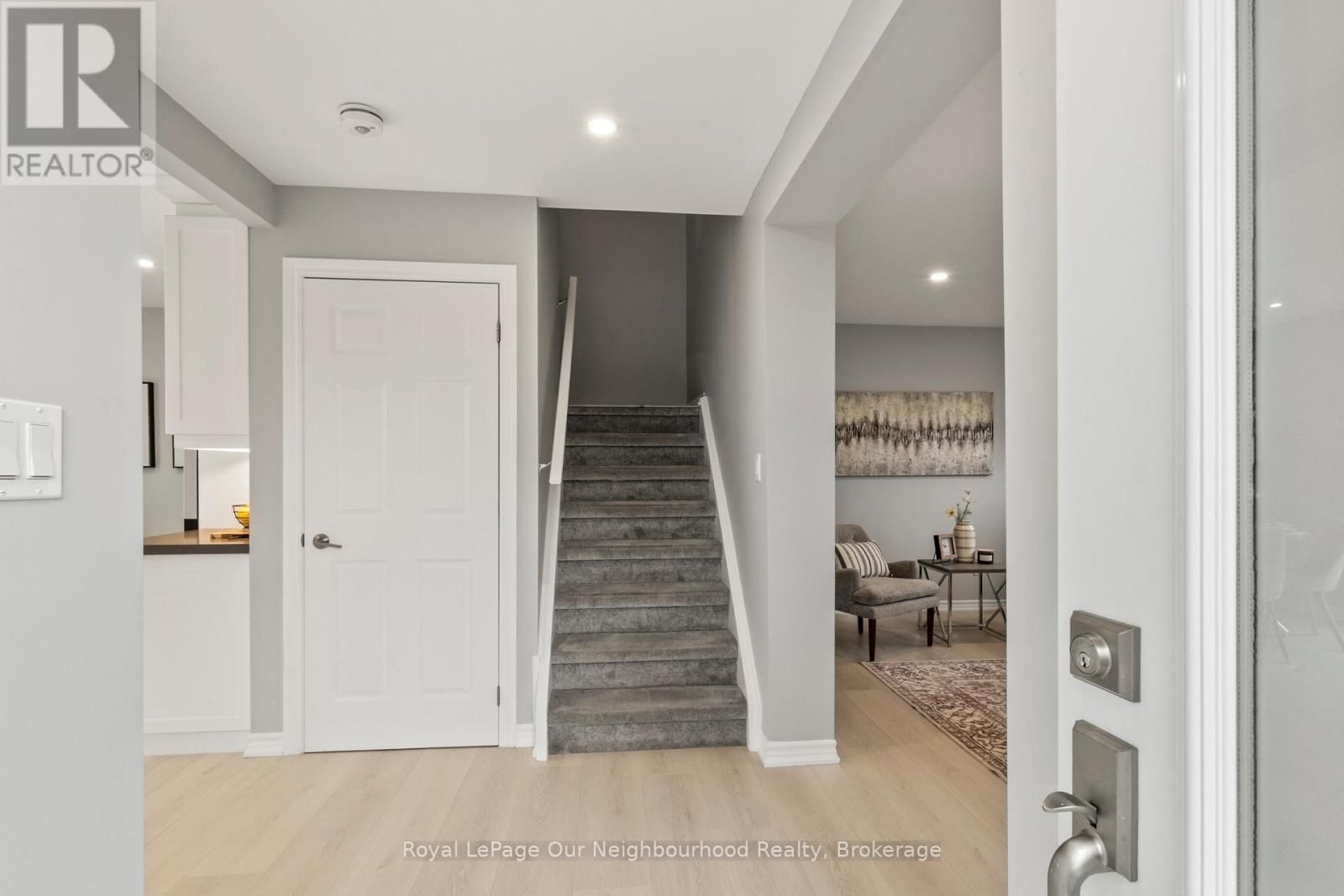 75 LITTLE AVENUE Image 4