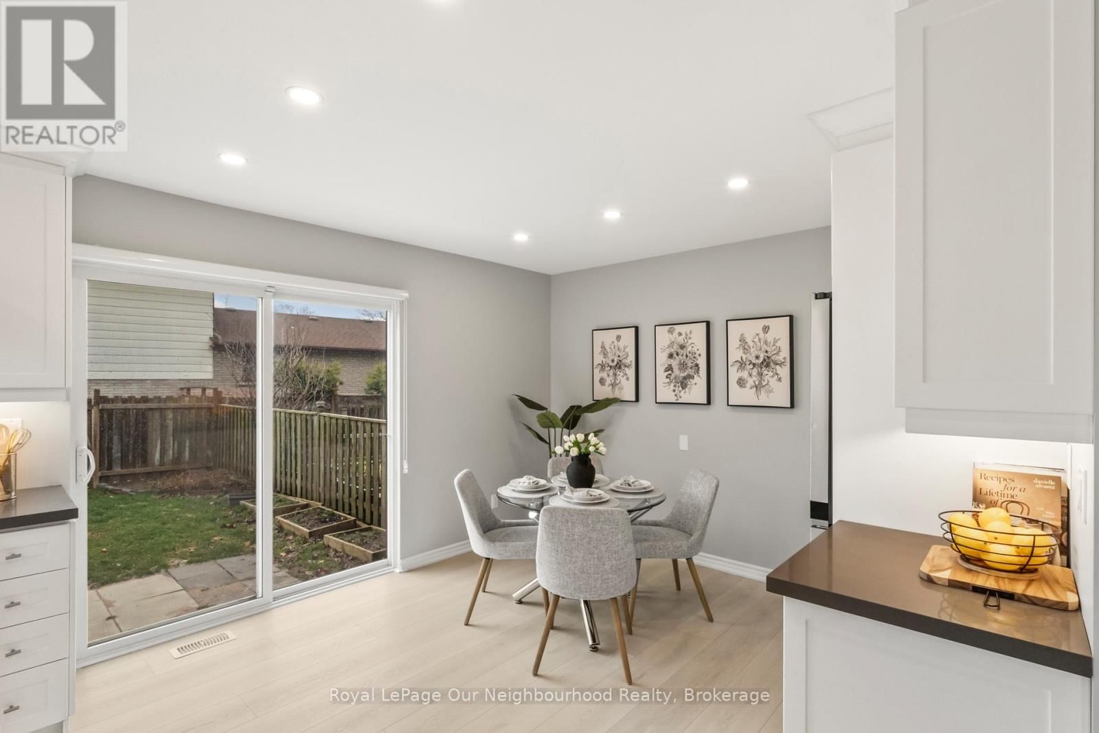 75 LITTLE AVENUE Image 7