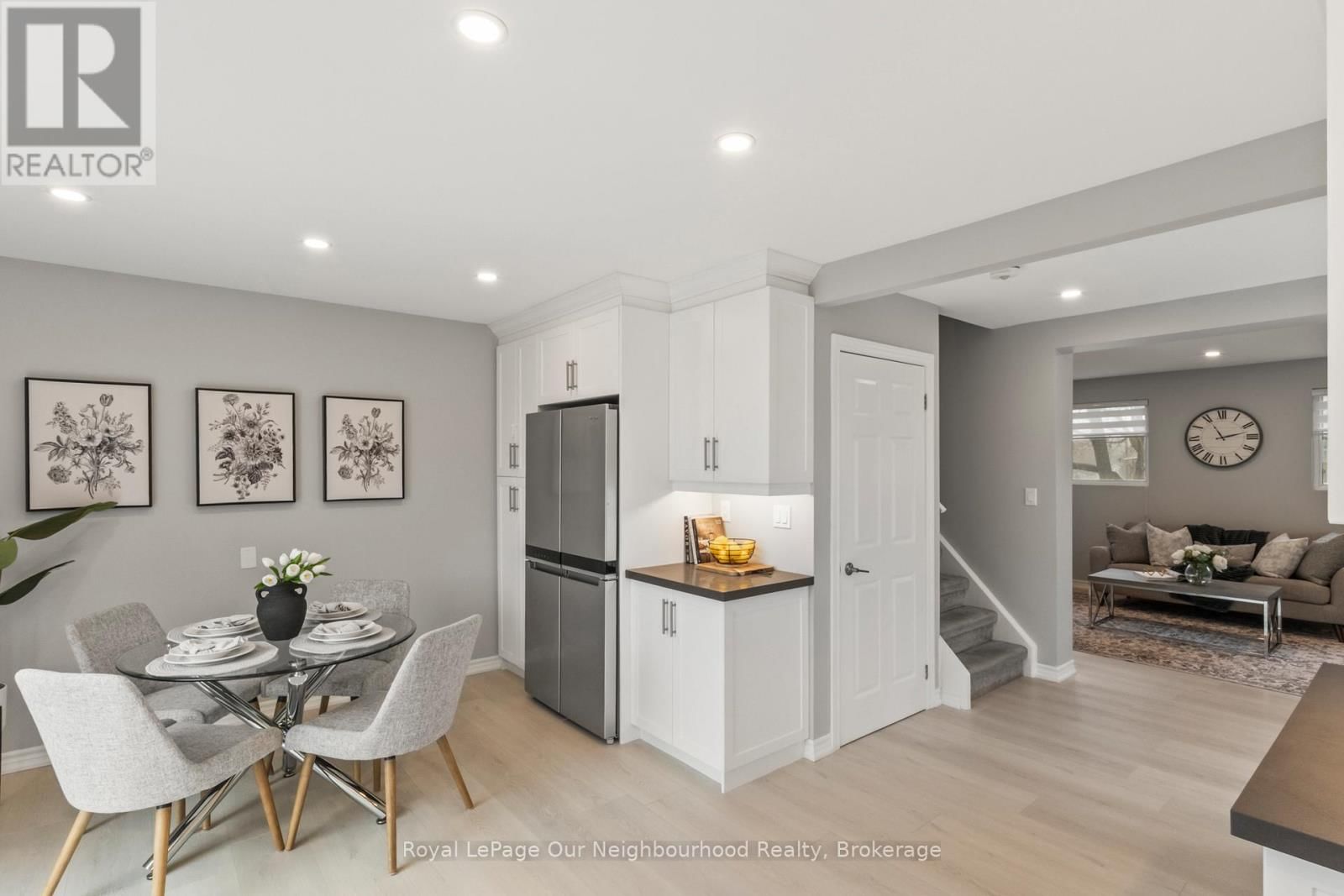 75 LITTLE AVENUE Image 8