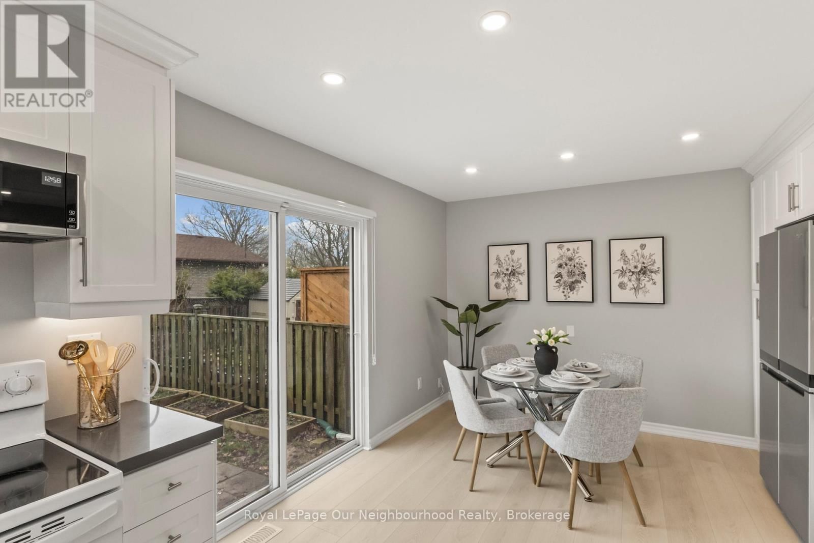 75 LITTLE AVENUE Image 9