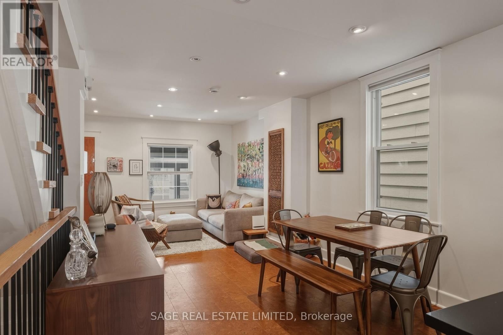 14 NEWMAN AVENUE Image 11