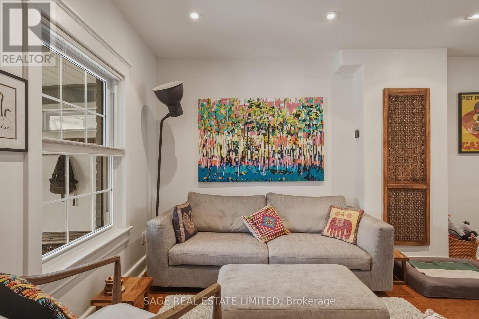 14 NEWMAN AVENUE Image 12