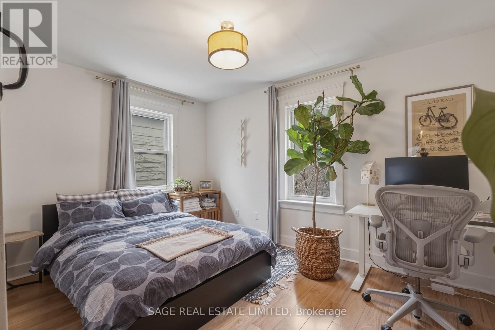 14 NEWMAN AVENUE Image 13