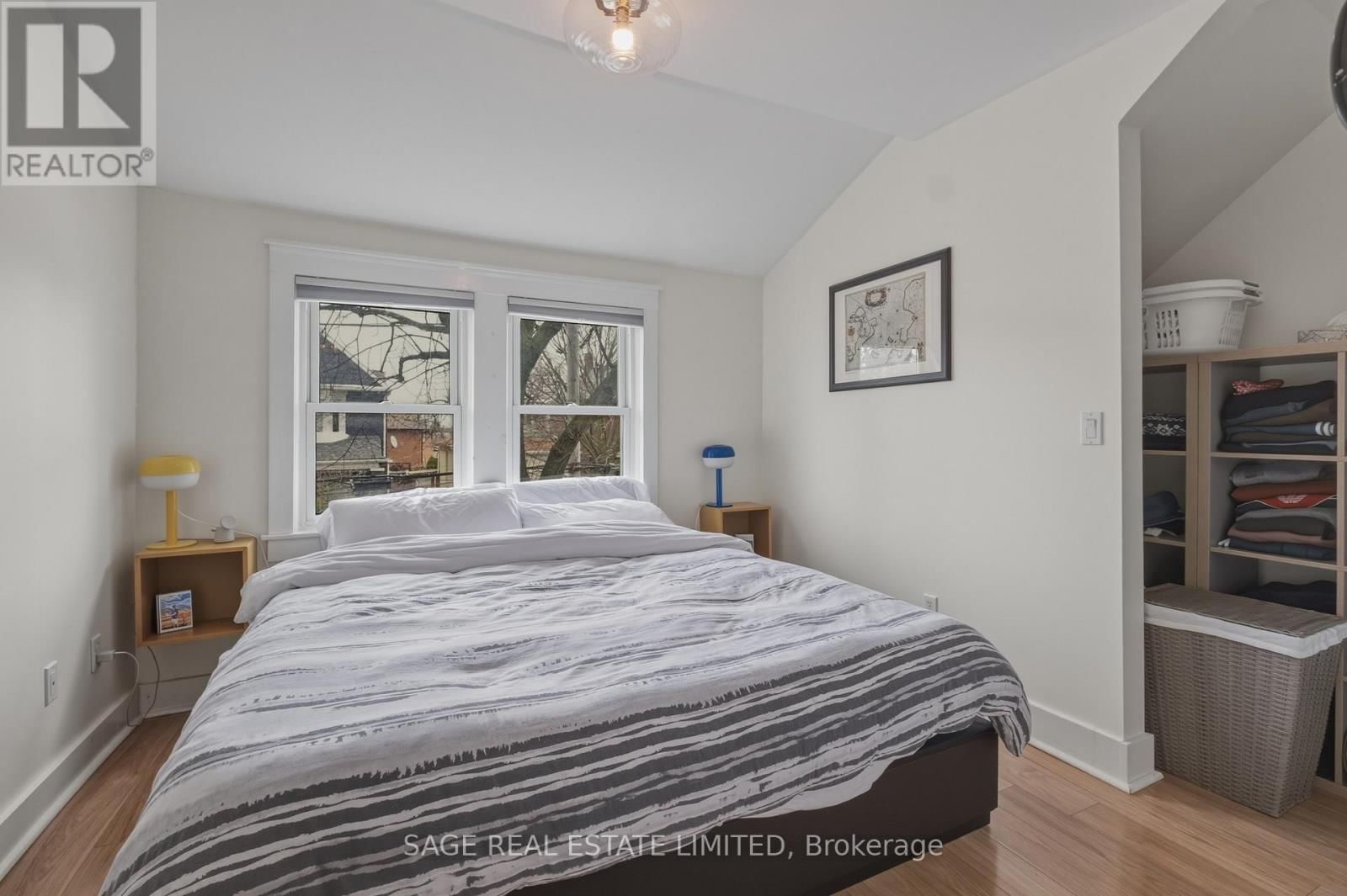 14 NEWMAN AVENUE Image 14